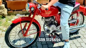 Benelli   (2)