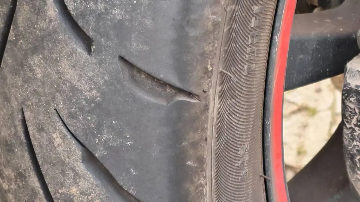 Aeon Elite 400 i ABS (2014 - 17)  (8)