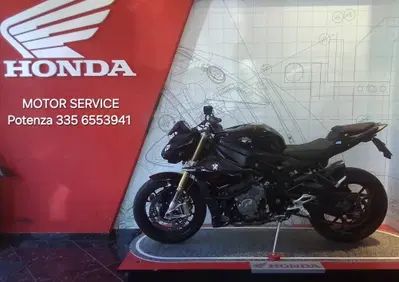 Bmw S 1000 R (2017 - 20) - Annuncio 10083174