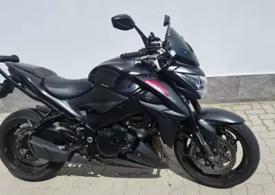 Suzuki GSX-S1000 ABS (2017 - 20) - Annuncio 10083182
