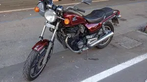 Honda   (3)