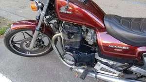 Honda   (4)