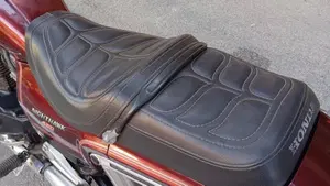 Honda   (6)