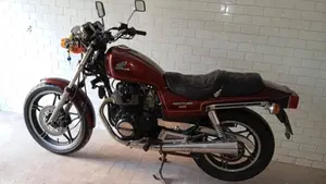 Honda   (7)