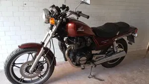 Honda   (8)