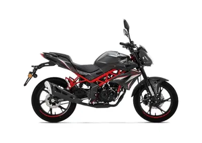 Benelli BN 125 (2026) - Annuncio 9881445