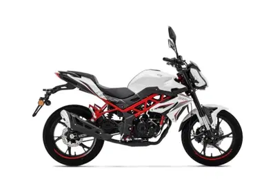 Benelli BN 125 (2026) - Annuncio 9881443