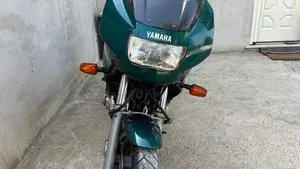 Yamaha   (2)