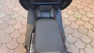 Bmw CE 04 (2021 - 25)  (5)