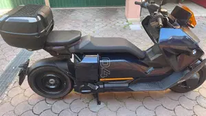 Bmw CE 04 (2021 - 25)  (6)