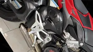Ducati Streetfighter V4 S (2025 - 26)  (3)