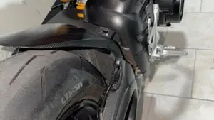 Ducati Streetfighter V4 S (2025 - 26)  (4)