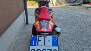 GASGAS EC 250 (2024)  (5)