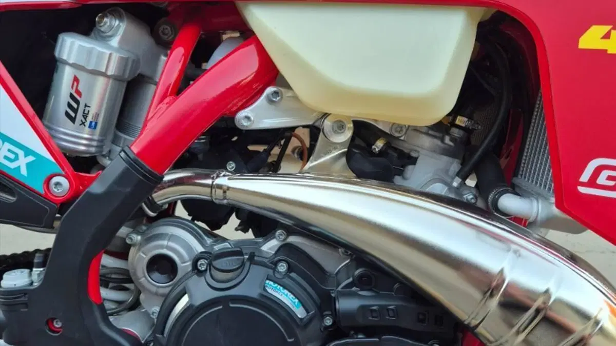 GASGAS EC 250 (2024)  (6)