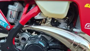 GASGAS EC 250 (2024)  (6)