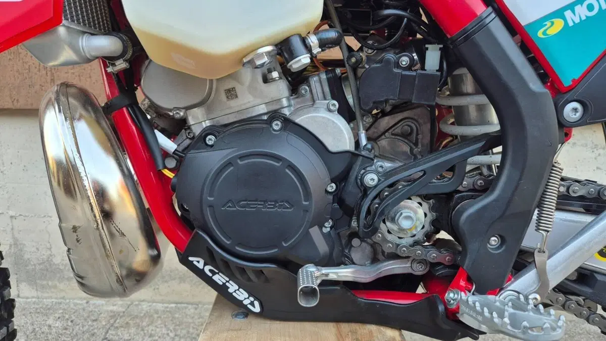 GASGAS EC 250 (2024)  (7)