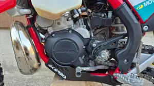 GASGAS EC 250 (2024)  (7)