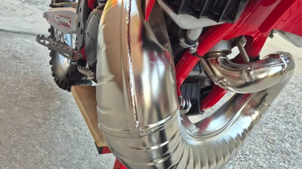 GASGAS EC 250 (2024)  (8)