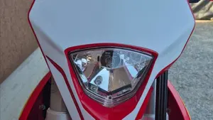 GASGAS EC 250 (2024)  (9)