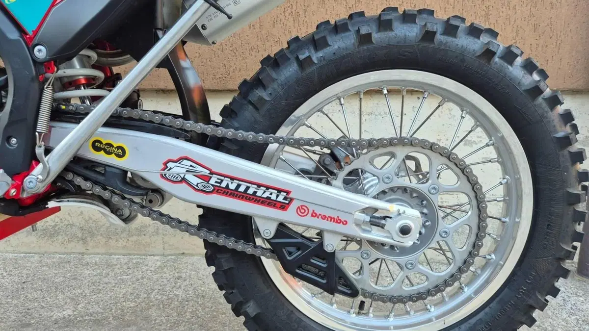 GASGAS EC 250 (2024)  (10)