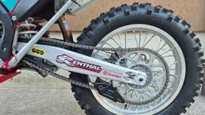 GASGAS EC 250 (2024)  (10)