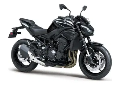 Kawasaki Z 900 A2 (2025 - 26) - Annuncio 10064591