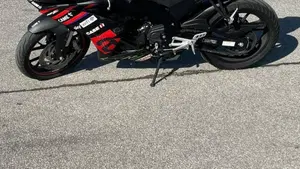 Aprilia RS 125 GP Replica (2021 - 24)  (2)