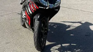 Aprilia RS 125 GP Replica (2021 - 24)  (5)