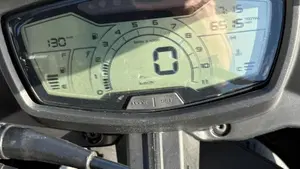 Aprilia RS 125 GP Replica (2021 - 24)  (6)