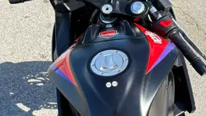 Aprilia RS 125 GP Replica (2021 - 24)  (7)