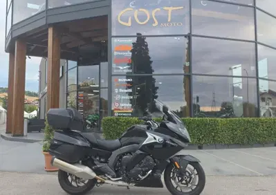 Bmw K 1600 GT (2022 - 27) - Annuncio 10075328