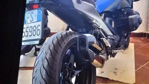 Bmw R 1300 R (2026 - 27)  (2)