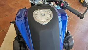 Bmw R 1300 R (2026 - 27)  (6)