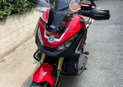 Honda X-ADV 750 (2018 - 20) - Annuncio 10083260