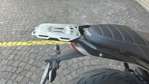 Triumph Speed 400 (2024 - 26)  (4)