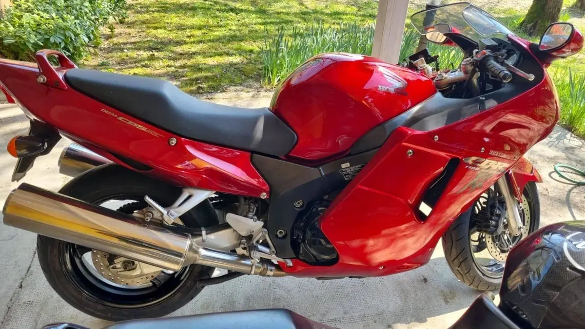 Honda   (7)