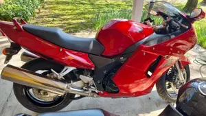 Honda   (7)