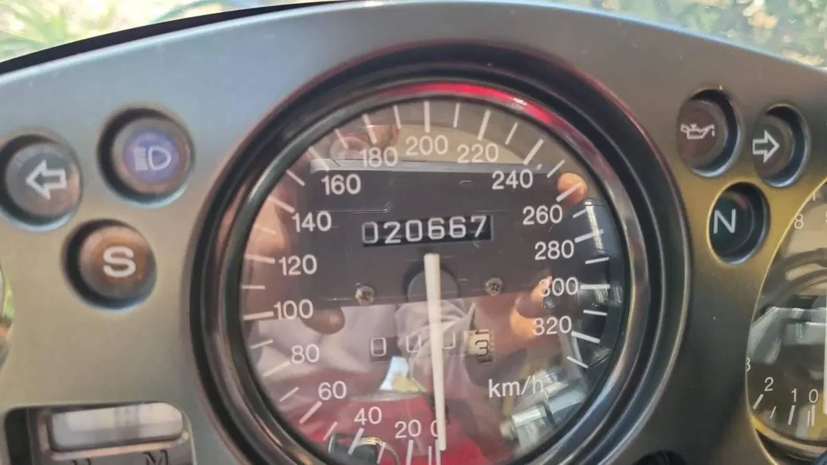 Honda   (9)