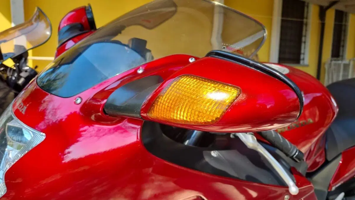 Honda   (11)