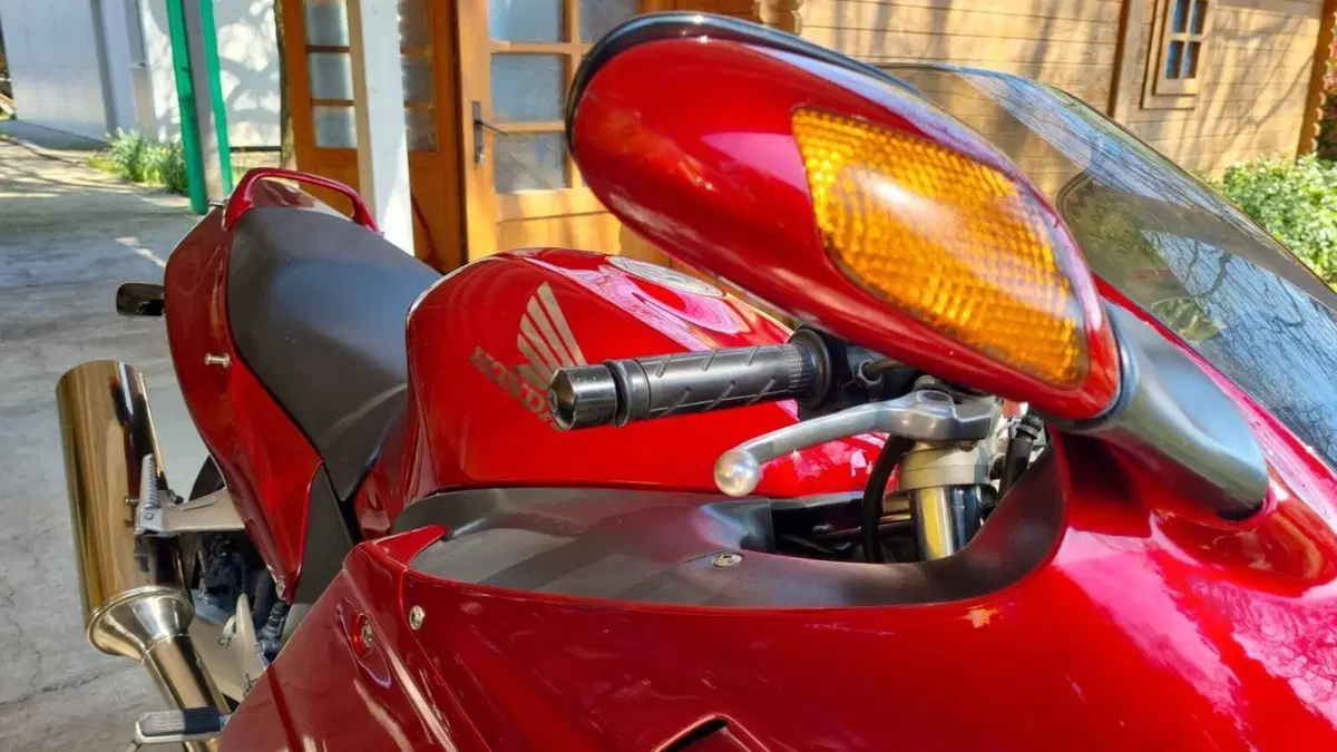 Honda   (12)