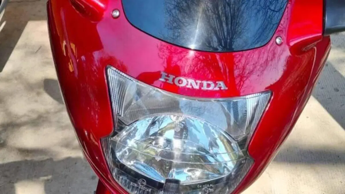 Honda   (13)