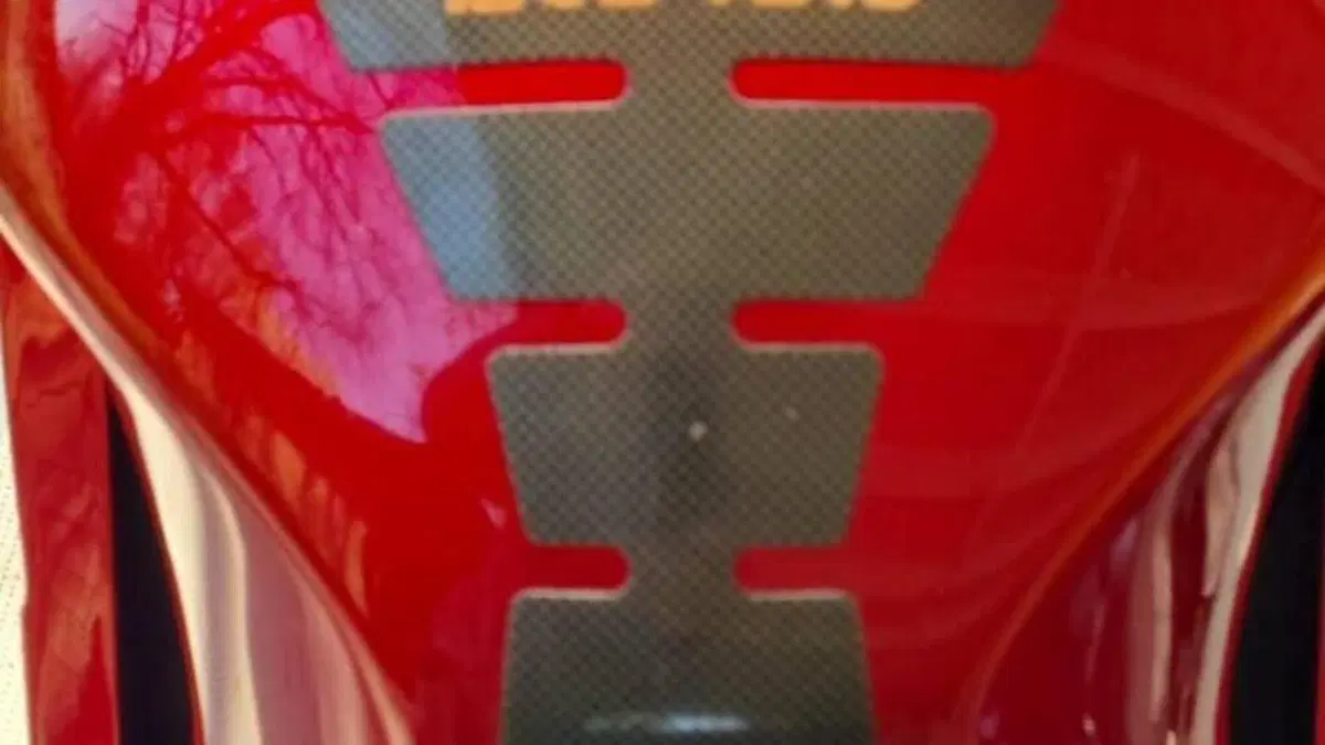 Honda   (14)