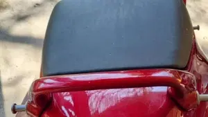 Honda   (15)
