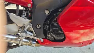 Honda   (20)