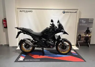 Bmw R 1300 GS ASA (2024 - 26) - Annuncio 10083284