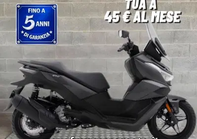 Voge Sfida SR3 (2024 - 26) - Annuncio 10083287