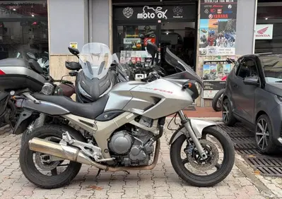 Yamaha TDM 900 (2002 - 14) - Annuncio 10083293