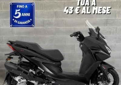 Kymco X-Town 250ST (2026) - Annuncio 10083306