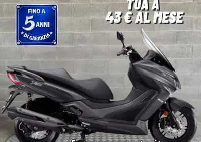 Kymco X-Town 300i (2025 - 26) - Annuncio 10083309