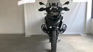 Bmw R 1200 GS (2013 - 16)  (2)